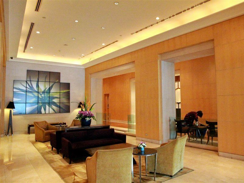 The Duchess Bangkok